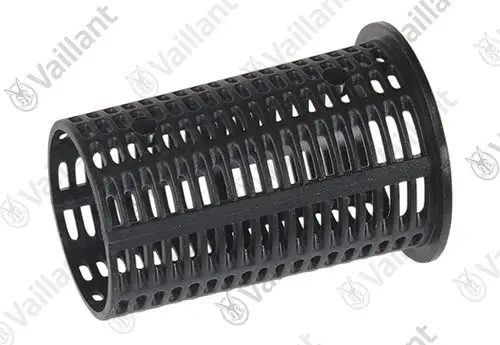 VAILLANT-Filter-VCI-20-26-25-32-CS-1-5-R1-u-w-Vaillant-Nr-0010028555 gallery number 1